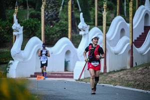 BIB: 
                            <button type="button" onclick="openModal(22508798)" class="btn btn-primary btn-sm float-right btn-popup" data-toggle="modal" data-target=".modal-high-quality">
                        <i class="fas fa-shopping-cart"></i> Add to Cart
                    </button>
                                            <button type="button" onclick="isThisMe(22508798, true)" class="btn btn-success btn-sm float-right btn-popup btn-isme hidden" data-toggle="tooltip" data-placement="bottom" title="นี่คือรูปของคุณใช่ไหม คลิกที่นี่เพื่อเอาเข้าอัลบั้ม">
                        <i class="fas fa-plus"></i> Add to album
                    </button>
                    <button type="button" onclick="isThisMe(22508798, false)" class="btn btn-warning btn-sm float-right btn-popup btn-isnotme hidden">
                        <i class="fas fa-ban"></i> Remove from album
                    </button>